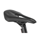 Rower gravel SUPERIOR XR 9.7 GR