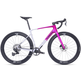 Rower gravel SUPERIOR XR 9.7 GR