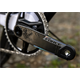 Rower gravel SUPERIOR XR 9.7 GR