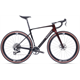 Rower gravel SUPERIOR XR 9.9 GR