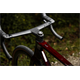 Rower gravel SUPERIOR XR 9.9 GR