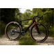 Rower gravel SUPERIOR XR 9.9 GR