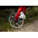 Rower gravel SUPERIOR XR 9.9 GR