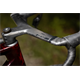 Rower gravel SUPERIOR XR 9.9 GR