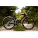 Rower gravel SUPERIOR XR 9.9 GR