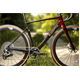 Rower gravel SUPERIOR XR 9.9 GR
