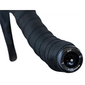 Przełącznik SUPERNOVA Bar End Switch