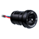 Przełącznik SUPERNOVA Bar End Switch