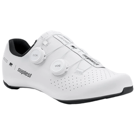 Buty szosowe SUPLEST Road Performance