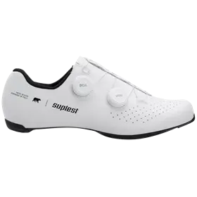 Buty szosowe SUPLEST Road Performance