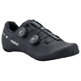 Buty szosowe SUPLEST Road Performance