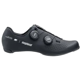 Buty szosowe SUPLEST Road Performance