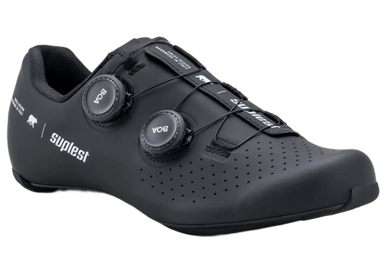 Buty szosowe SUPLEST Road Performance