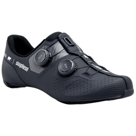 Buty szosowe SUPLEST Road PRO