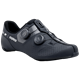 Buty szosowe SUPLEST Road PRO