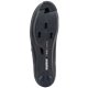 Buty szosowe SUPLEST Road PRO
