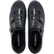 Buty szosowe SUPLEST Road PRO