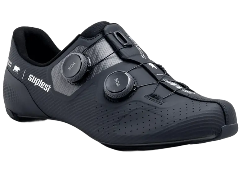 ウェア suplest ROAD PRO 41 Buty szosowe SUPLEST Road PRO | CentrumRowerowe.pl