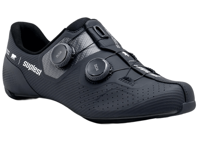 Buty szosowe SUPLEST Road PRO