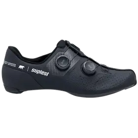 Buty szosowe SUPLEST Road PRO
