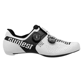 Buty szosowe SUPLEST Road PRO