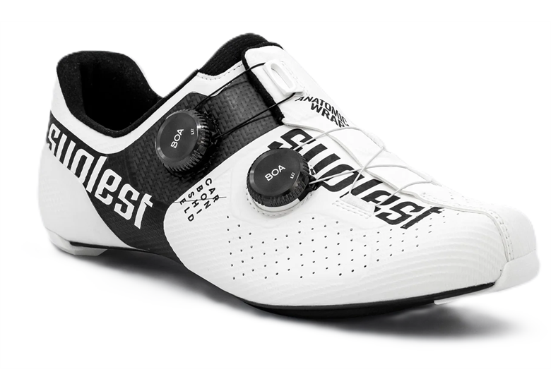 Buty szosowe SUPLEST Road PRO