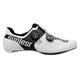 Buty szosowe SUPLEST Road PRO