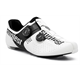 Buty szosowe SUPLEST Road PRO