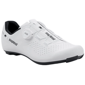 Buty szosowe SUPLEST Road Sport
