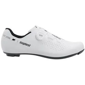 Buty szosowe SUPLEST Road Sport