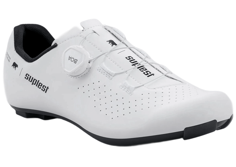 Buty szosowe SUPLEST Road Sport