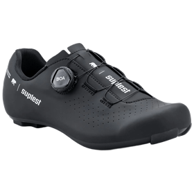 Buty szosowe SUPLEST Road Sport