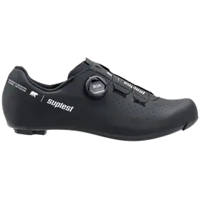 Buty szosowe SUPLEST Road Sport