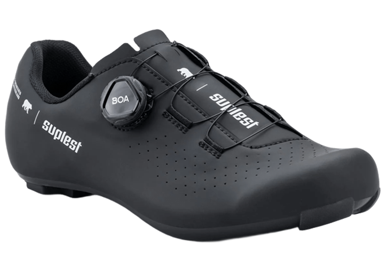 Buty szosowe SUPLEST Road Sport