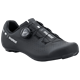 Buty szosowe SUPLEST Road Sport