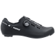 Buty szosowe SUPLEST Road Sport