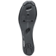 Buty szosowe SUPLEST Road Sport