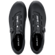 Buty szosowe SUPLEST Road Sport