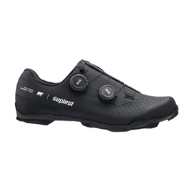 Buty gravelowe SUPLEST XC/Gravel Performance