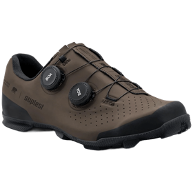Buty gravelowe SUPLEST XC/Gravel Performance