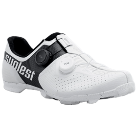 Buty gravelowe SUPLEST XC/Gravel PRO