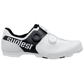 Buty gravelowe SUPLEST XC/Gravel PRO
