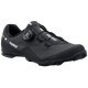 Buty gravelowe SUPLEST XC/Gravel Sport