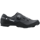 Buty gravelowe SUPLEST XC/Gravel Sport