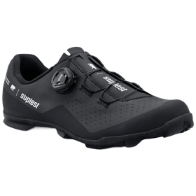 Buty gravelowe SUPLEST XC/Gravel Sport