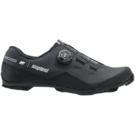 Buty gravelowe SUPLEST XC/Gravel Sport