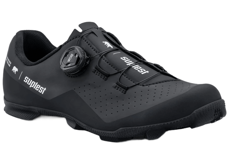 Buty gravelowe SUPLEST XC/Gravel Sport