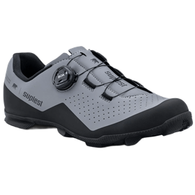 Buty gravelowe SUPLEST XC/Gravel Sport