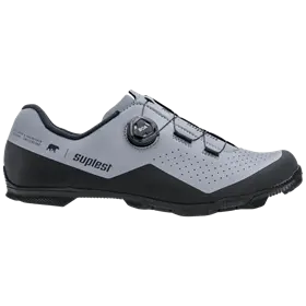 Buty gravelowe SUPLEST XC/Gravel Sport