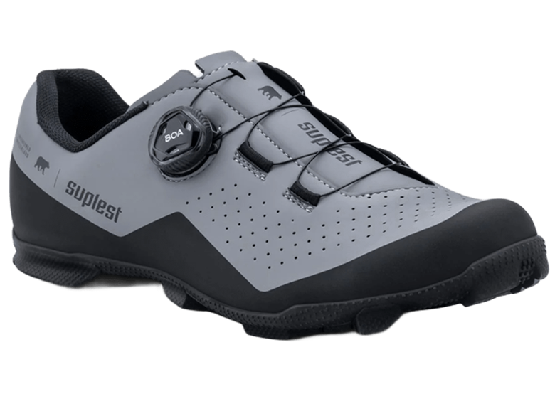 Buty gravelowe SUPLEST XC/Gravel Sport